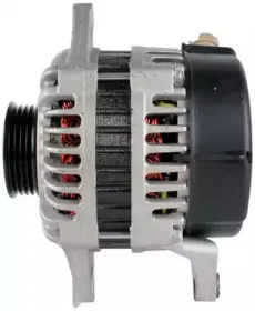 powermax-9213374